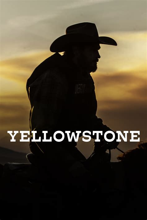 yellowstone season 1 episode 9 music